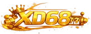 XD68