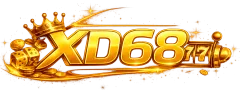 XD68